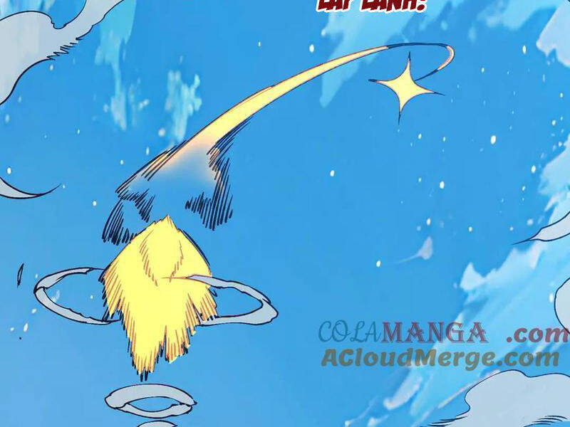Bắt Đầu Kế Nhiệm Boss Hắc Long, Ta Vô Địch Chap 36 - Next Chap 37