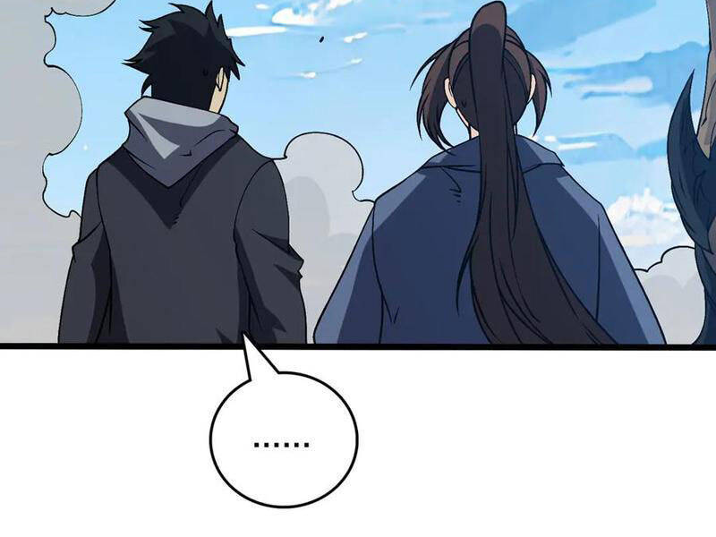 Bắt Đầu Kế Nhiệm Boss Hắc Long, Ta Vô Địch Chap 36 - Next Chap 37