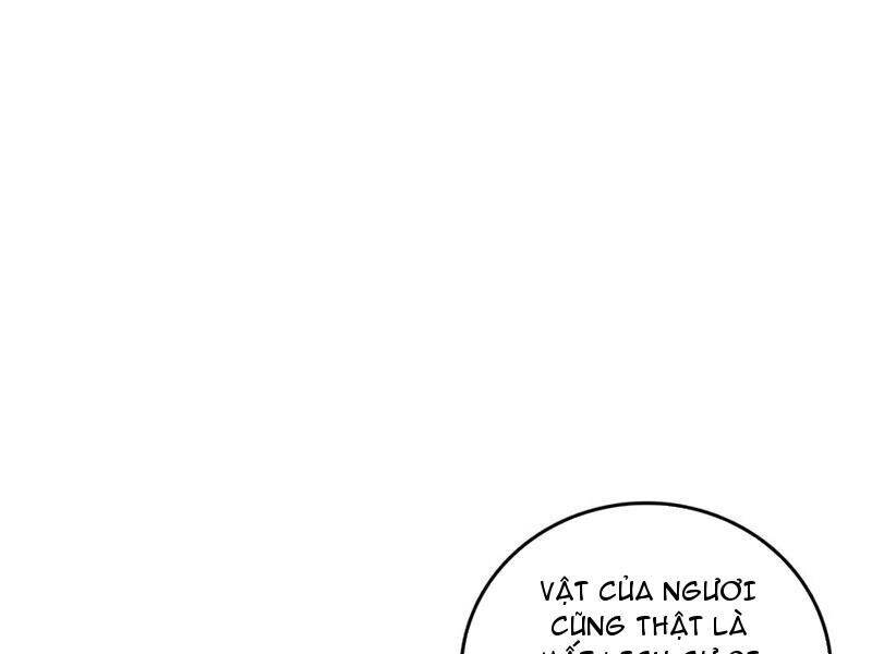 Bắt Đầu Kế Nhiệm Boss Hắc Long, Ta Vô Địch Chap 36 - Next Chap 37