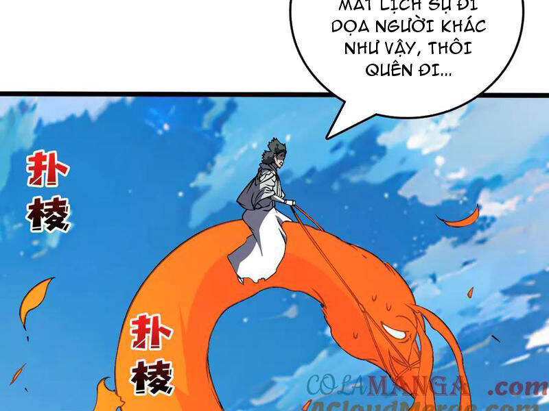 Bắt Đầu Kế Nhiệm Boss Hắc Long, Ta Vô Địch Chap 36 - Next Chap 37