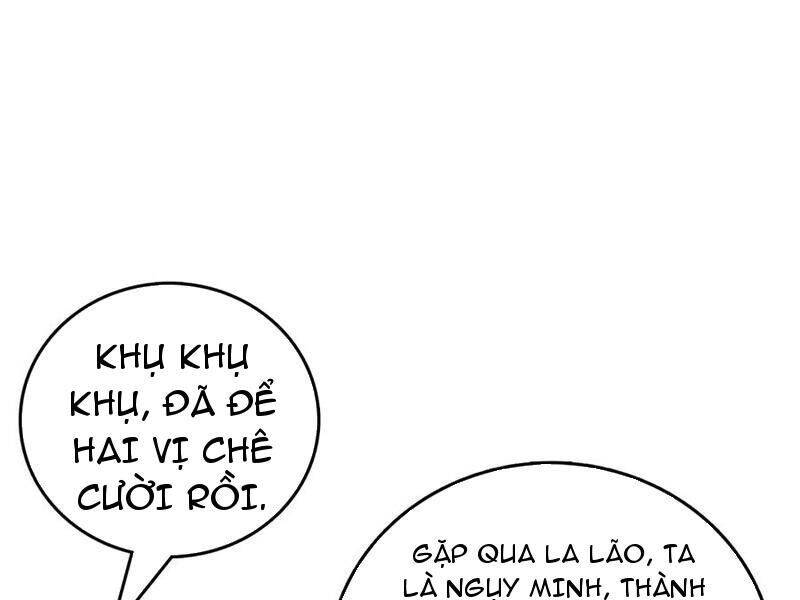 Bắt Đầu Kế Nhiệm Boss Hắc Long, Ta Vô Địch Chap 36 - Next Chap 37