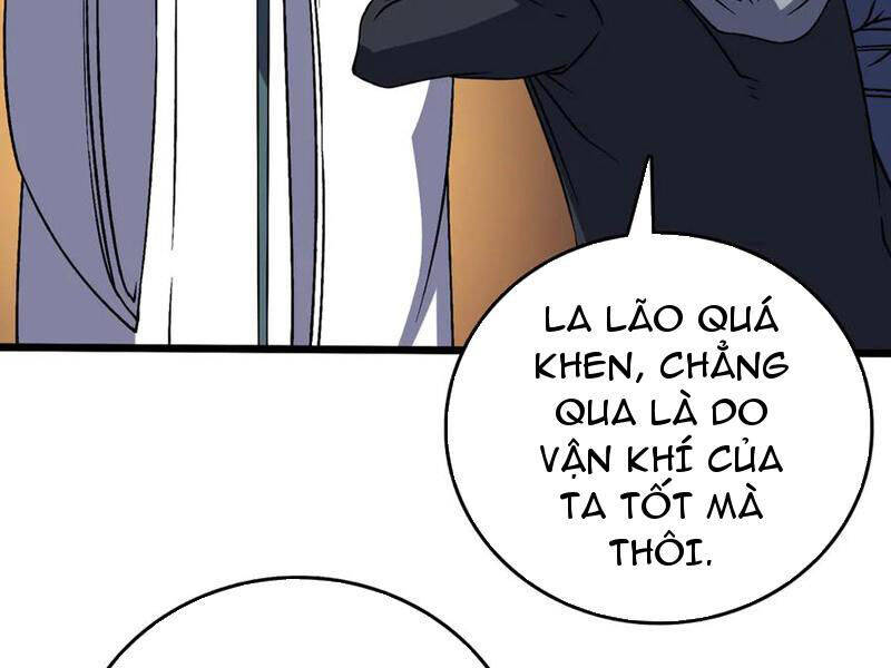 Bắt Đầu Kế Nhiệm Boss Hắc Long, Ta Vô Địch Chap 36 - Next Chap 37