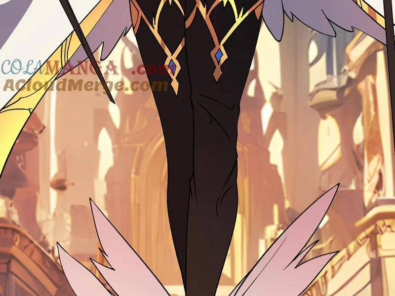 Bắt Đầu Kế Nhiệm Boss Hắc Long, Ta Vô Địch Chap 37 - Next Chap 38