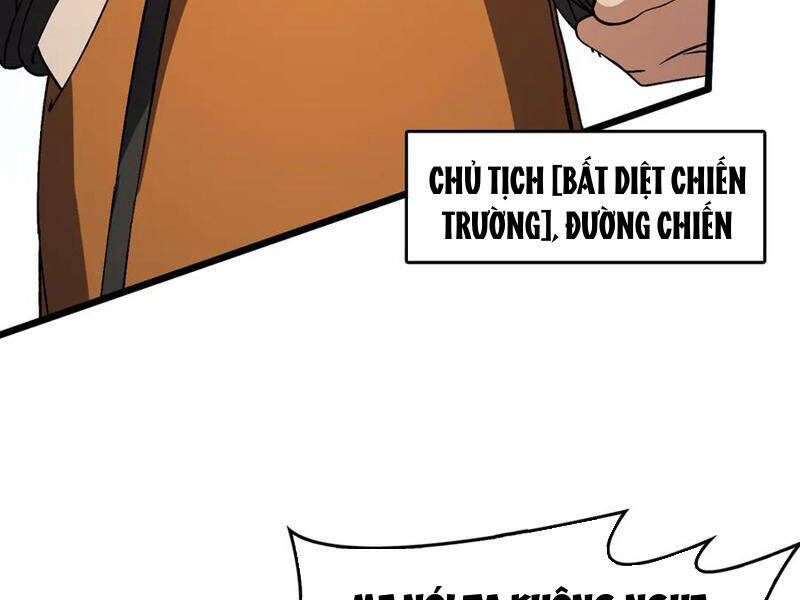 Bắt Đầu Kế Nhiệm Boss Hắc Long, Ta Vô Địch Chap 37 - Next Chap 38