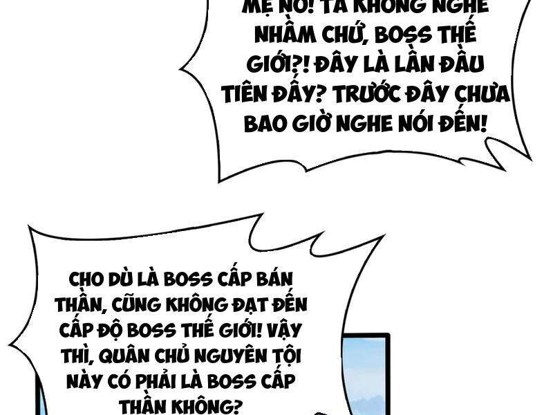 Bắt Đầu Kế Nhiệm Boss Hắc Long, Ta Vô Địch Chap 37 - Next Chap 38