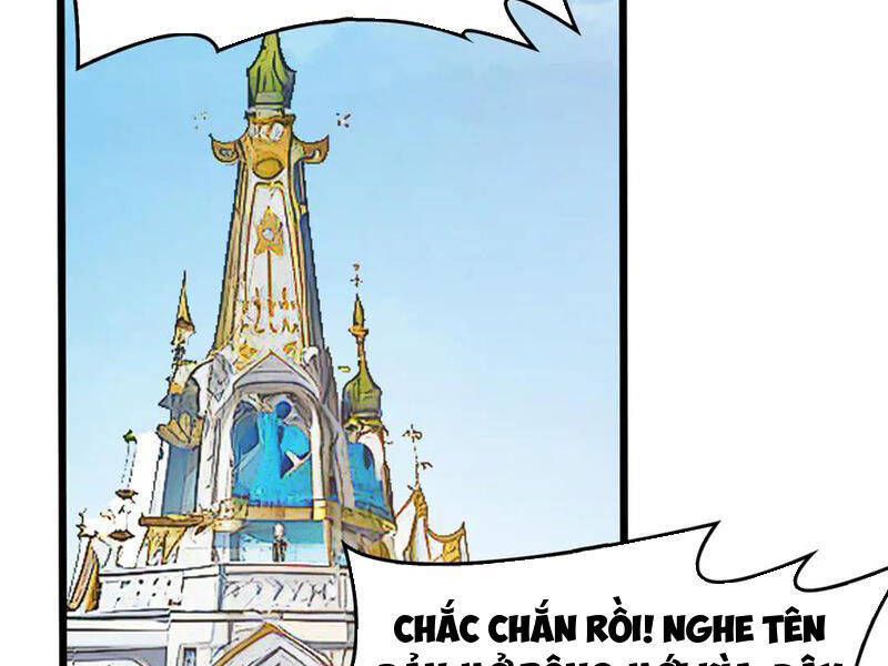 Bắt Đầu Kế Nhiệm Boss Hắc Long, Ta Vô Địch Chap 37 - Next Chap 38