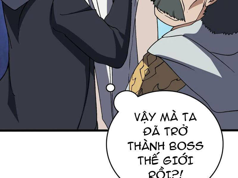 Bắt Đầu Kế Nhiệm Boss Hắc Long, Ta Vô Địch Chap 37 - Next Chap 38