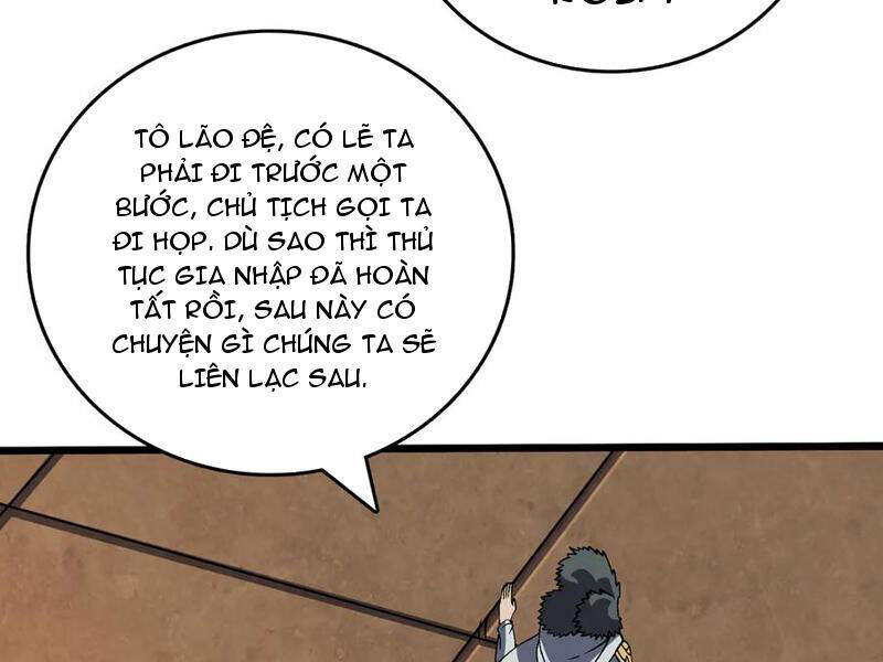 Bắt Đầu Kế Nhiệm Boss Hắc Long, Ta Vô Địch Chap 37 - Next Chap 38