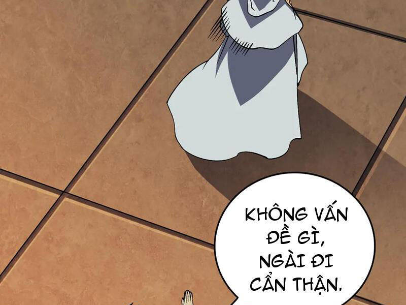 Bắt Đầu Kế Nhiệm Boss Hắc Long, Ta Vô Địch Chap 37 - Next Chap 38