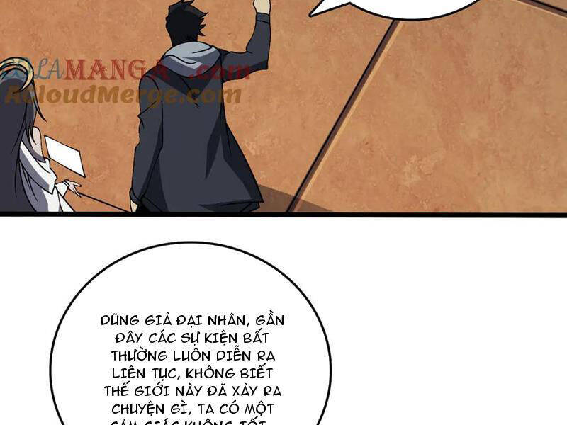Bắt Đầu Kế Nhiệm Boss Hắc Long, Ta Vô Địch Chap 37 - Next Chap 38