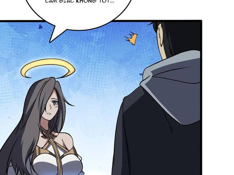 Bắt Đầu Kế Nhiệm Boss Hắc Long, Ta Vô Địch Chap 37 - Next Chap 38