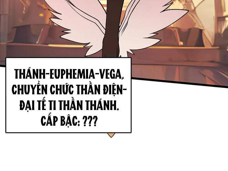 Bắt Đầu Kế Nhiệm Boss Hắc Long, Ta Vô Địch Chap 37 - Next Chap 38