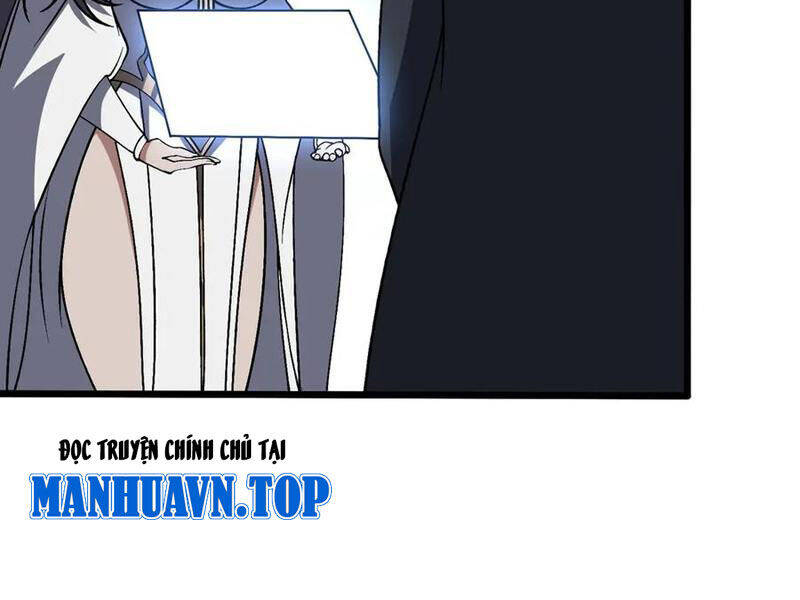 Bắt Đầu Kế Nhiệm Boss Hắc Long, Ta Vô Địch Chap 37 - Next Chap 38