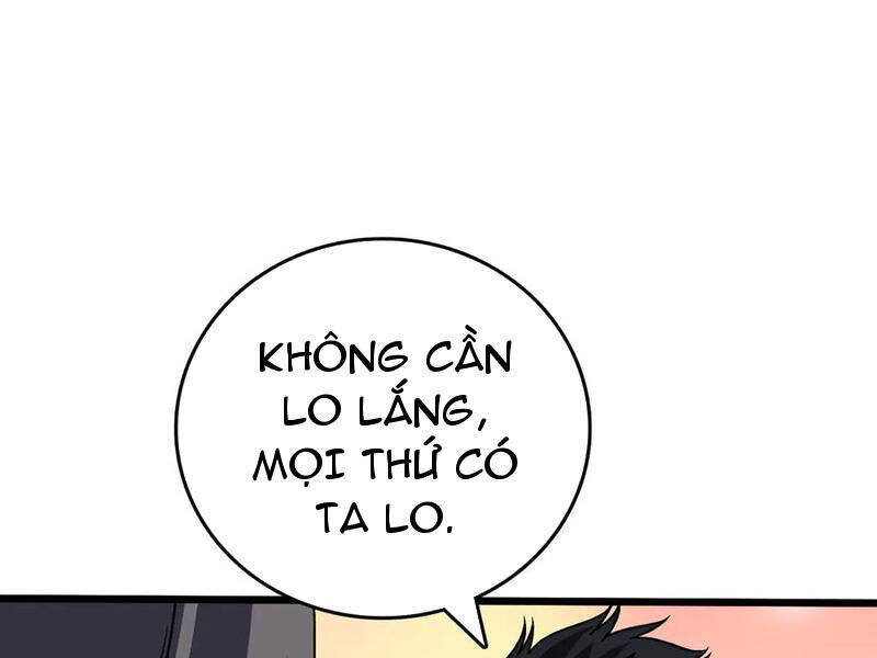 Bắt Đầu Kế Nhiệm Boss Hắc Long, Ta Vô Địch Chap 37 - Next Chap 38