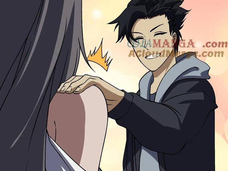 Bắt Đầu Kế Nhiệm Boss Hắc Long, Ta Vô Địch Chap 37 - Next Chap 38