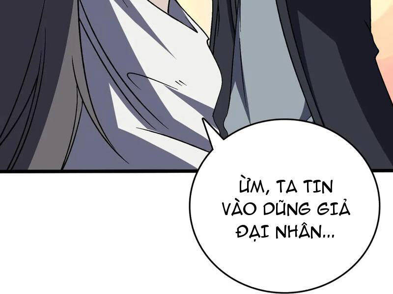 Bắt Đầu Kế Nhiệm Boss Hắc Long, Ta Vô Địch Chap 37 - Next Chap 38