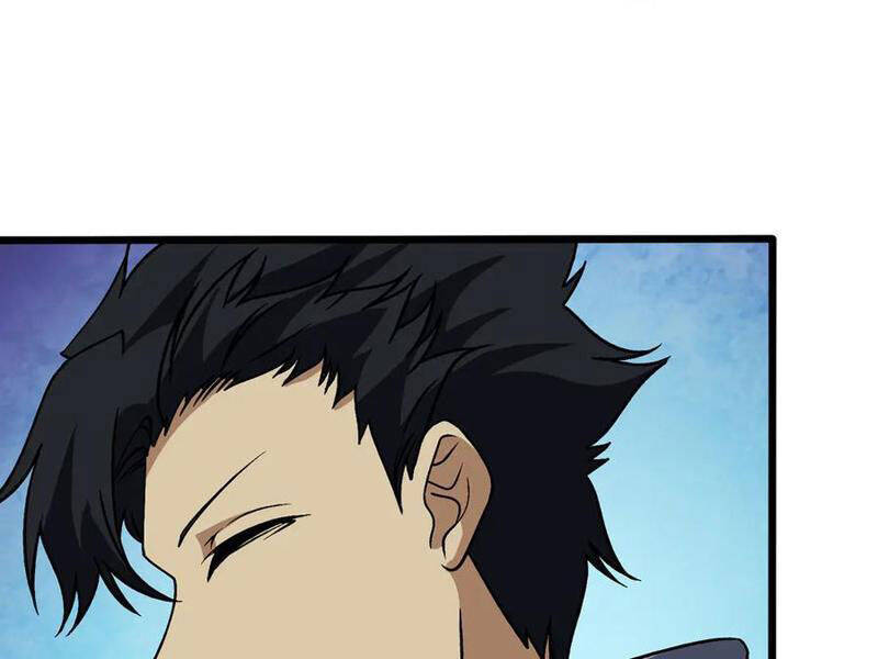 Bắt Đầu Kế Nhiệm Boss Hắc Long, Ta Vô Địch Chap 37 - Next Chap 38