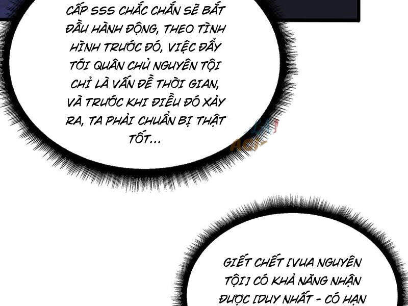 Bắt Đầu Kế Nhiệm Boss Hắc Long, Ta Vô Địch Chap 37 - Next Chap 38