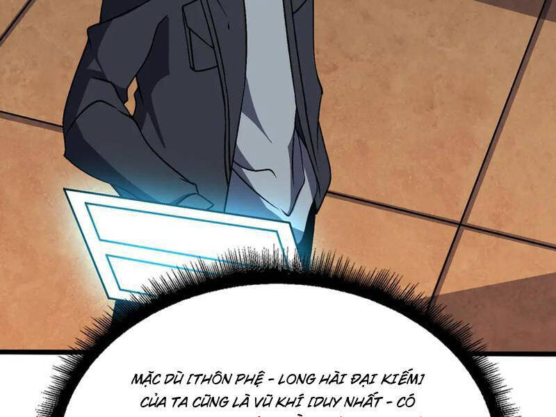 Bắt Đầu Kế Nhiệm Boss Hắc Long, Ta Vô Địch Chap 37 - Next Chap 38