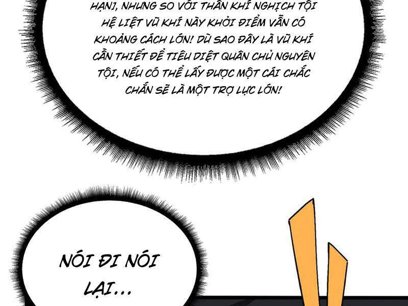 Bắt Đầu Kế Nhiệm Boss Hắc Long, Ta Vô Địch Chap 37 - Next Chap 38