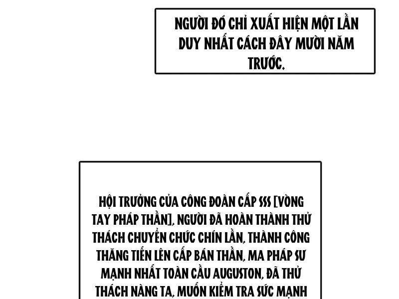 Bắt Đầu Kế Nhiệm Boss Hắc Long, Ta Vô Địch Chap 37 - Next Chap 38