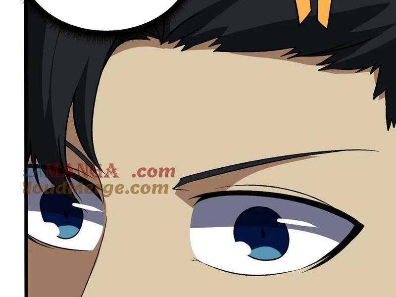 Bắt Đầu Kế Nhiệm Boss Hắc Long, Ta Vô Địch Chap 37 - Next Chap 38