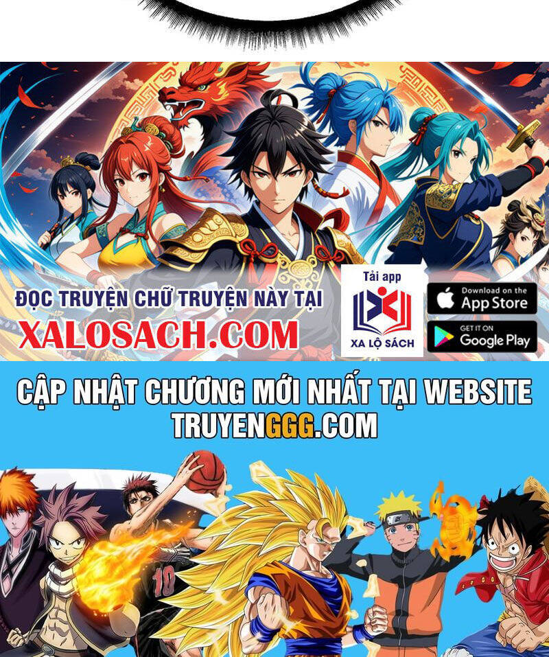 Bắt Đầu Kế Nhiệm Boss Hắc Long, Ta Vô Địch Chap 37 - Next Chap 38
