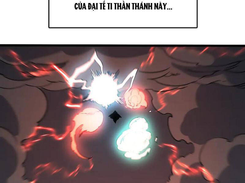Bắt Đầu Kế Nhiệm Boss Hắc Long, Ta Vô Địch Chap 37 - Next Chap 38