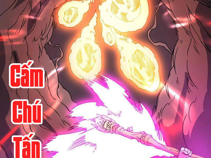 Bắt Đầu Kế Nhiệm Boss Hắc Long, Ta Vô Địch Chap 37 - Next Chap 38