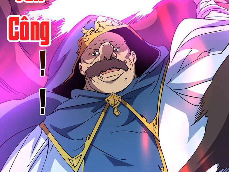 Bắt Đầu Kế Nhiệm Boss Hắc Long, Ta Vô Địch Chap 37 - Next Chap 38