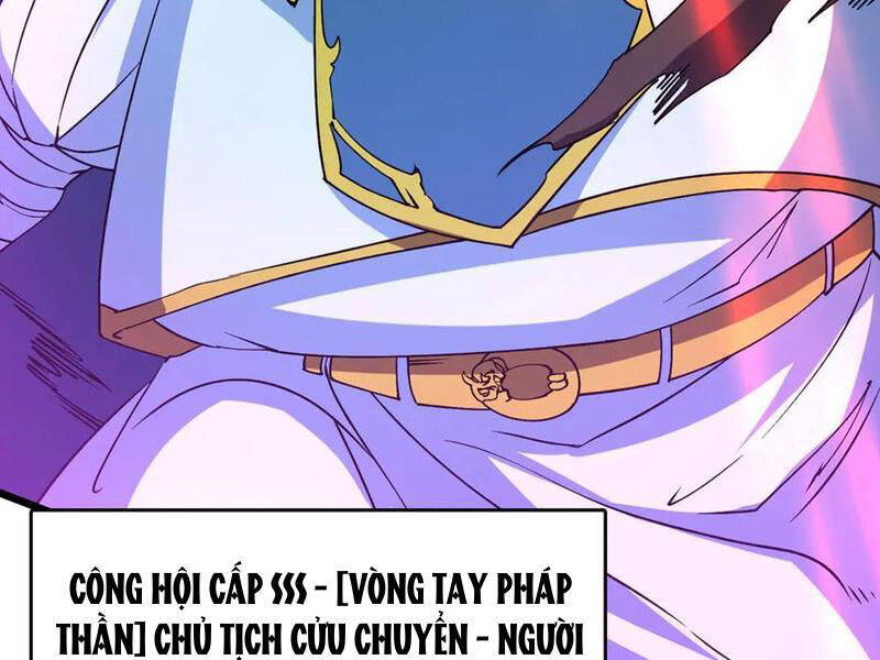 Bắt Đầu Kế Nhiệm Boss Hắc Long, Ta Vô Địch Chap 37 - Next Chap 38