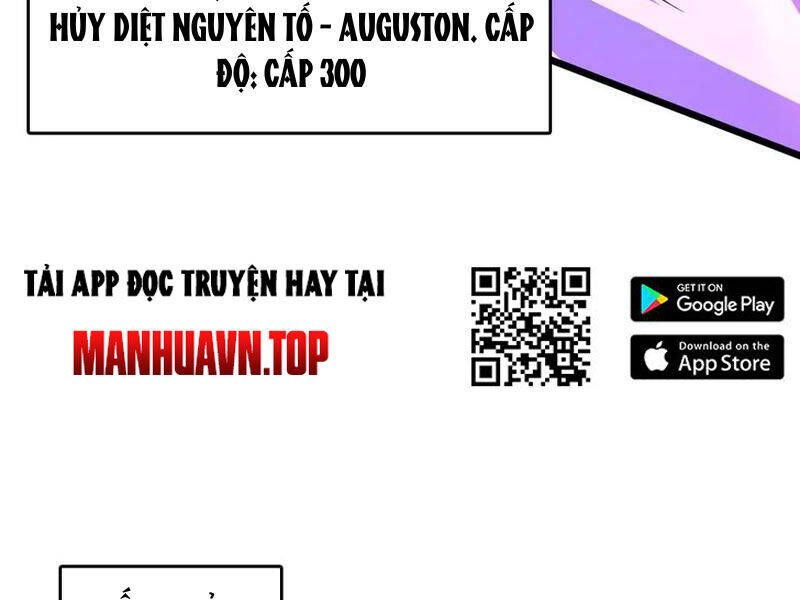 Bắt Đầu Kế Nhiệm Boss Hắc Long, Ta Vô Địch Chap 37 - Next Chap 38