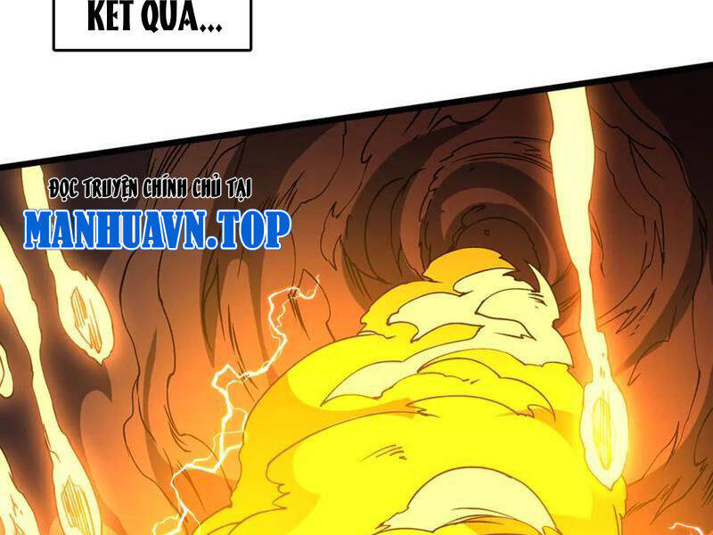 Bắt Đầu Kế Nhiệm Boss Hắc Long, Ta Vô Địch Chap 37 - Next Chap 38