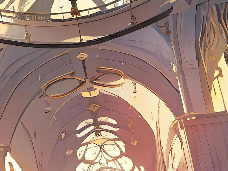 Bắt Đầu Kế Nhiệm Boss Hắc Long, Ta Vô Địch Chap 37 - Next Chap 38