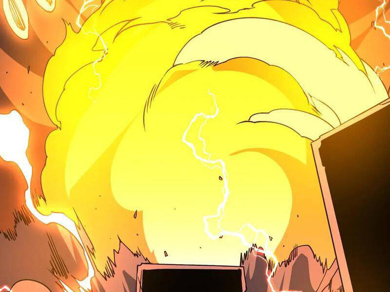 Bắt Đầu Kế Nhiệm Boss Hắc Long, Ta Vô Địch Chap 37 - Next Chap 38