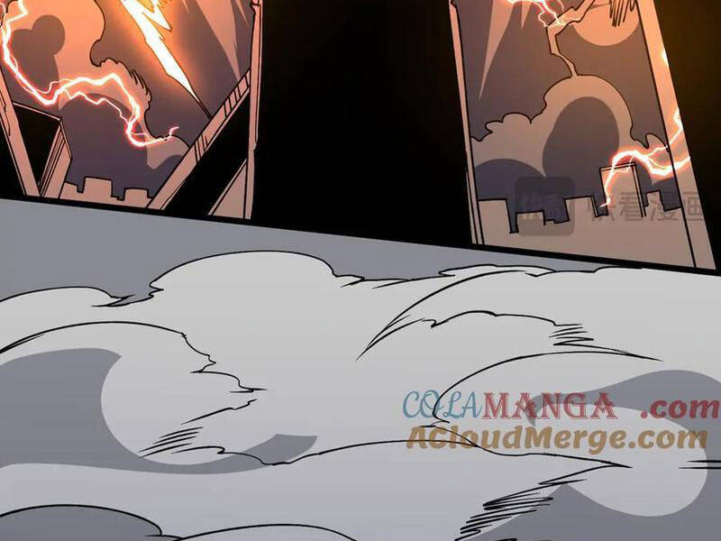 Bắt Đầu Kế Nhiệm Boss Hắc Long, Ta Vô Địch Chap 37 - Next Chap 38