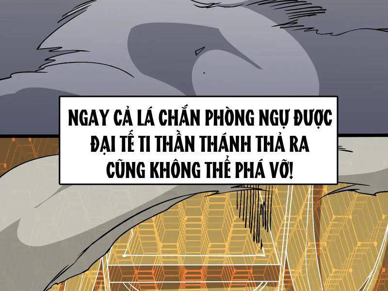 Bắt Đầu Kế Nhiệm Boss Hắc Long, Ta Vô Địch Chap 37 - Next Chap 38