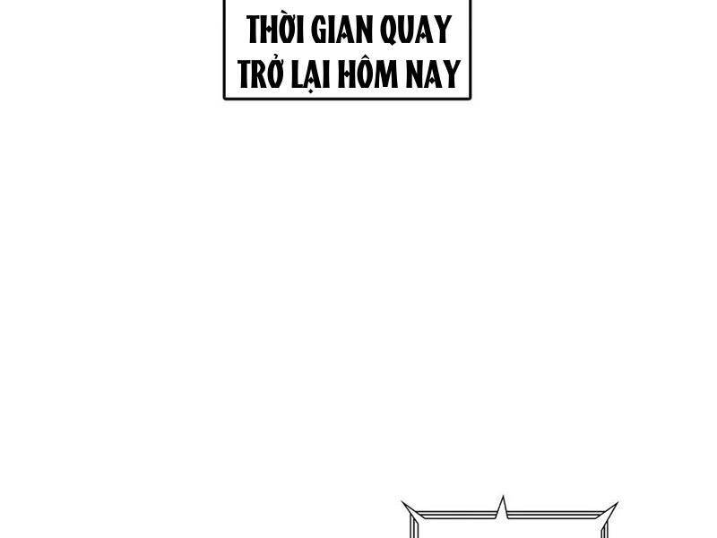 Bắt Đầu Kế Nhiệm Boss Hắc Long, Ta Vô Địch Chap 37 - Next Chap 38
