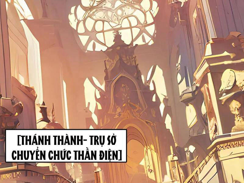 Bắt Đầu Kế Nhiệm Boss Hắc Long, Ta Vô Địch Chap 37 - Next Chap 38