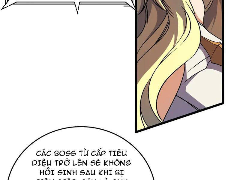Bắt Đầu Kế Nhiệm Boss Hắc Long, Ta Vô Địch Chap 37 - Next Chap 38