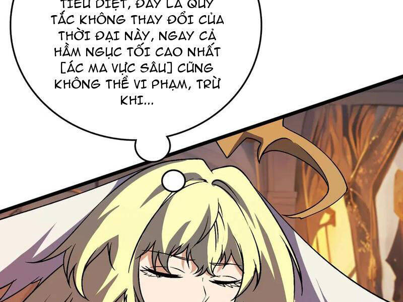 Bắt Đầu Kế Nhiệm Boss Hắc Long, Ta Vô Địch Chap 37 - Next Chap 38