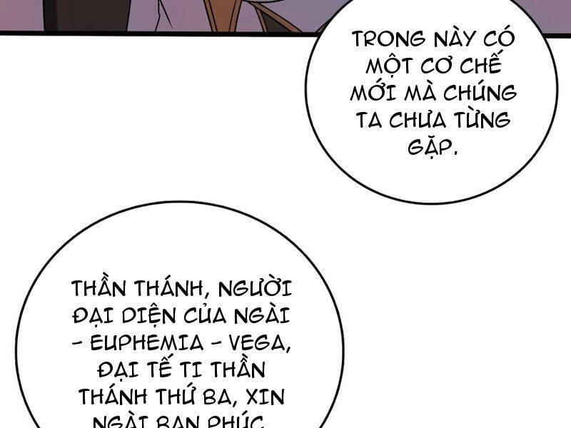 Bắt Đầu Kế Nhiệm Boss Hắc Long, Ta Vô Địch Chap 37 - Next Chap 38