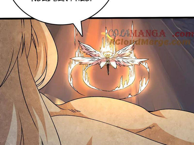 Bắt Đầu Kế Nhiệm Boss Hắc Long, Ta Vô Địch Chap 37 - Next Chap 38