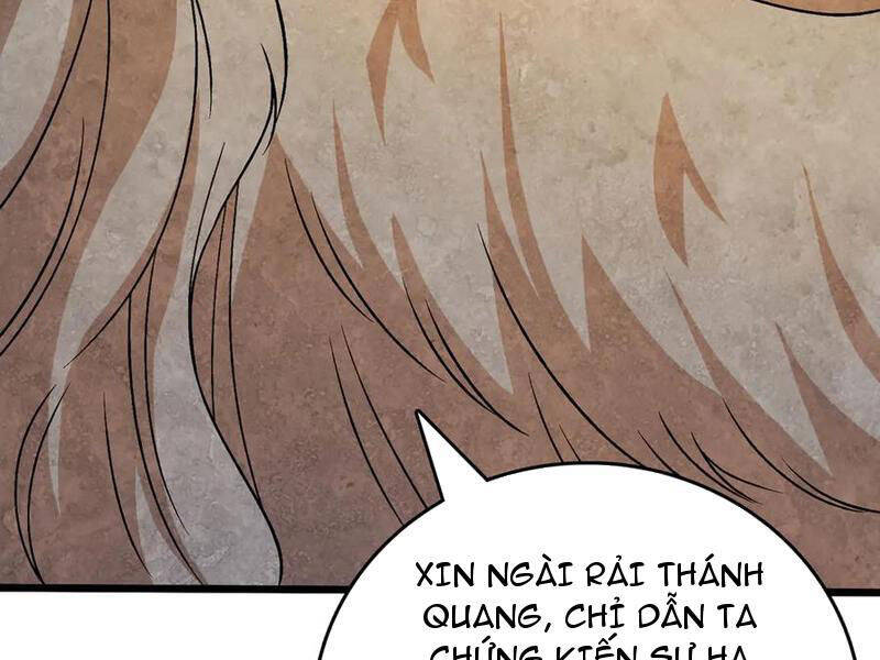 Bắt Đầu Kế Nhiệm Boss Hắc Long, Ta Vô Địch Chap 37 - Next Chap 38