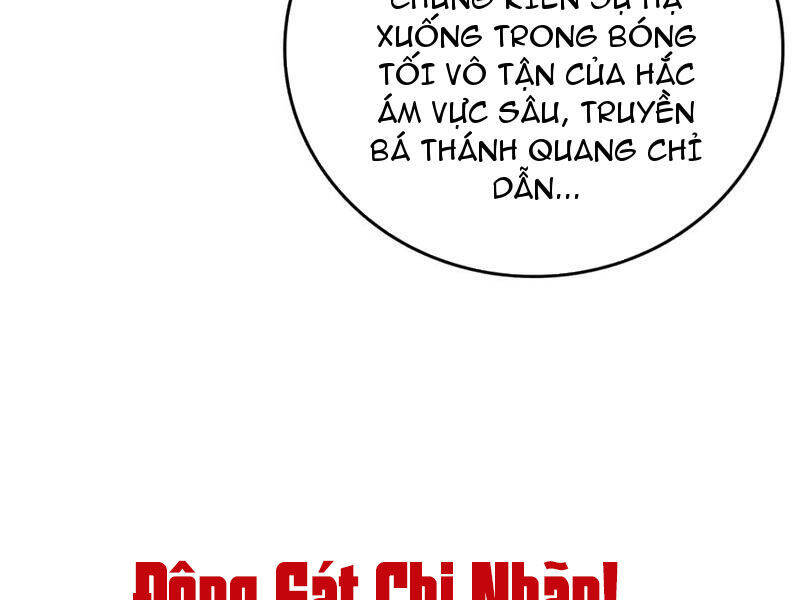 Bắt Đầu Kế Nhiệm Boss Hắc Long, Ta Vô Địch Chap 37 - Next Chap 38