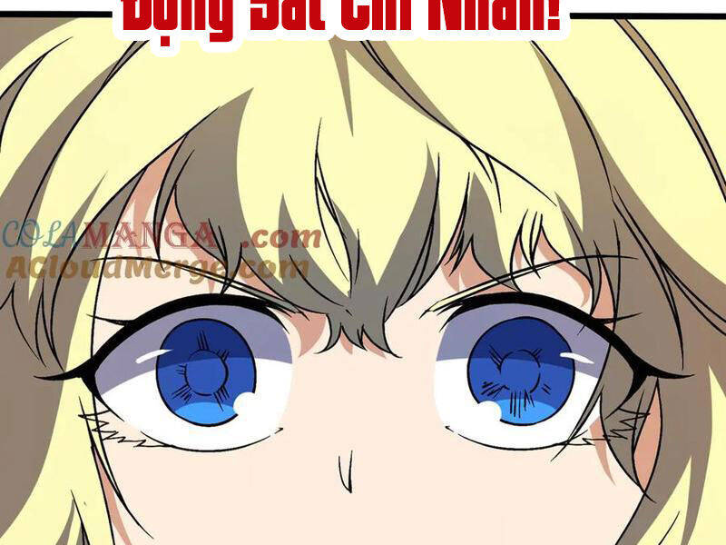 Bắt Đầu Kế Nhiệm Boss Hắc Long, Ta Vô Địch Chap 37 - Next Chap 38