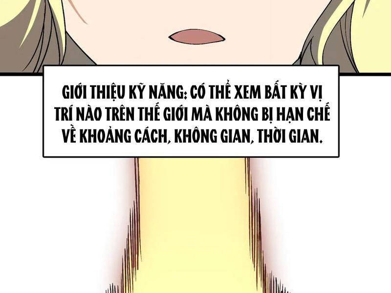 Bắt Đầu Kế Nhiệm Boss Hắc Long, Ta Vô Địch Chap 37 - Next Chap 38