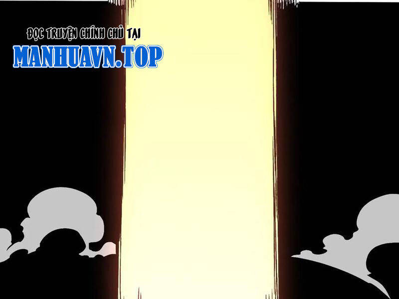 Bắt Đầu Kế Nhiệm Boss Hắc Long, Ta Vô Địch Chap 37 - Next Chap 38