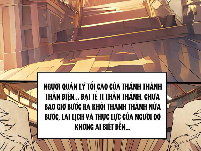 Bắt Đầu Kế Nhiệm Boss Hắc Long, Ta Vô Địch Chap 37 - Next Chap 38