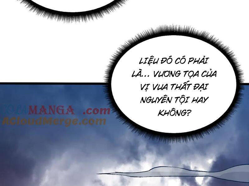 Bắt Đầu Kế Nhiệm Boss Hắc Long, Ta Vô Địch Chap 37 - Next Chap 38